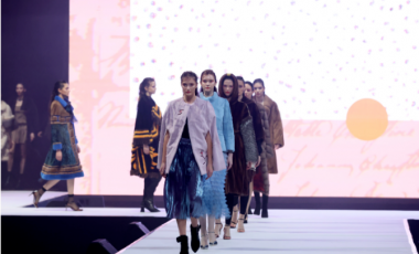 2024香港國際毛皮時裝展覽會開幕3天倒計時